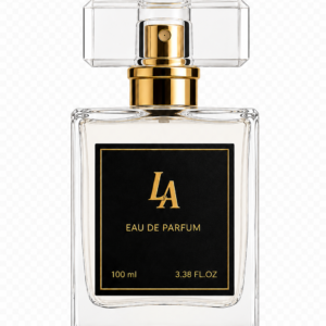 100 ml