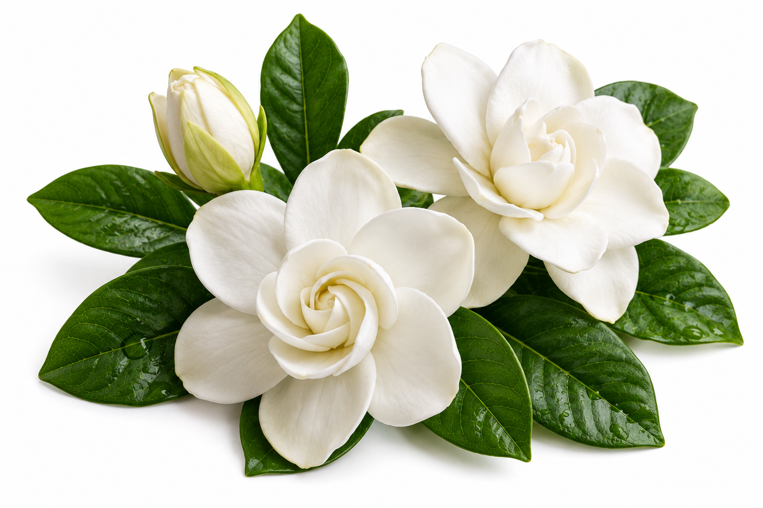 Gardenia