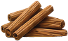 Cinnamon