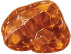 Amber
