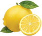 Lemon