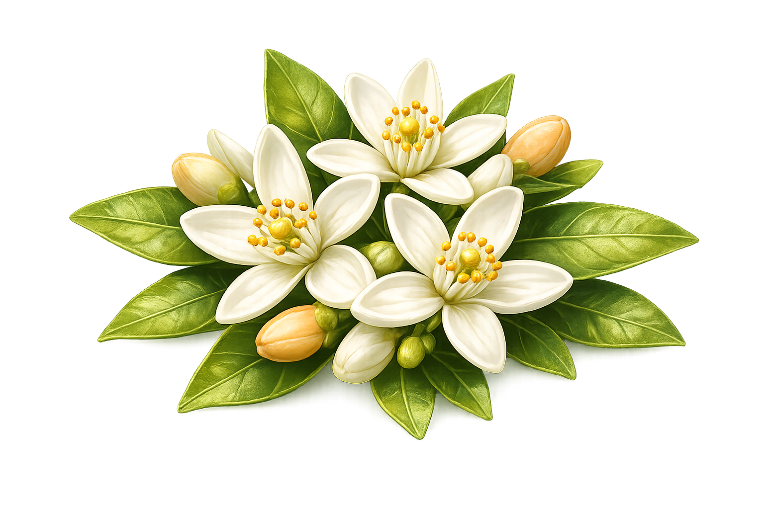 Neroli